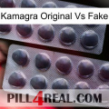 Kamagra Original Vs Fake 31